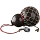 Термос Black миф Wukong Medicine Gourd 300 мл - изображение 4