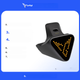 Зарядная станция Flydigi 2 Pro для Vader 5 Pro/Apex 5 Black - изображение 3