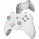 Беспроводной геймпад ZD Gaming O+ Premium PC/Nintendo Switch/Nintendo Switch 2 White - изображение 2