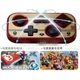 Геймпад IINE для Nintendo Switch 2 с управлением движениями - изображение 3