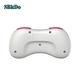 Игровой контроллер 8BitDo M30 Bluetooth, беспроводной контроллер для файтингов, совместимый с мобильными телефонами, ПК, консолью Switch и Steam TV, двойной контроллер. - изображение 9