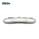 Игровой контроллер 8BitDo M30 Bluetooth, беспроводной контроллер для файтингов, совместимый с мобильными телефонами, ПК, консолью Switch и Steam TV, двойной контроллер. - изображение 10