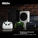 Геймпад 8BitDo Orion X-Pro трехрежимный Green - изображение 3