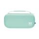 Кейс Hori для Nintendo Switch 2 Light Green - изображение 1