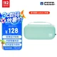 Кейс Hori для Nintendo Switch 2 Light Green - изображение 2