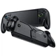 Чехол Jemdo для ROG Xbox Ally X/ROG Ally - изображение 4