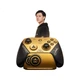 Геймпад GAMESIR Uranus G7 Pro Champion Edition до 8000 Гц - изображение 2
