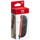 Геймпад Nintendo Switch 2 Joy-Con 2-го поколения прав Gray - изображение 10