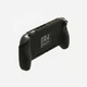 Чехол Skull & Co. StandGrip2 для Nintendo Switch 2 Ultimate Black - изображение 1
