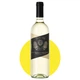 Вино Томбакко Ка´ дел Додже Пино Бьянко Венето/Tombacco Ca´ del Doge Pinot Bianco Veneto белое сухое, 0,75 л, 11% - изображение 1