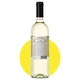 Вино Томбакко Ка´ дел Додже Пино Бьянко Венето/Tombacco Ca´ del Doge Pinot Bianco Veneto белое сухое, 0,75 л, 11% - изображение 2