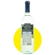 Вино Томбакко Карузо Бьянко/Tombacco Caruso Bianco белое полусухое, 0,75 л, 11% - изображение 2