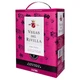 Вино Вегас дел Ривилья Тинто/Vegas del Rivilla Tinto красное сухое, 3 л, 12,5% - изображение 2