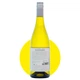 Вино Ле Серф Нуар Совиньон Блан/Le Cerf Noir Sauvignon Blanc белое сухое, 0,75 л, 11,5% - изображение 2