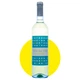 Вино Монте Мар Вайт/Monte Mar White белое сухое, 0,75 л, 12% - изображение 1