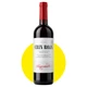 Вино Крин Роха Темпранильо/Crin Roja Tempranillo красное сухое, 0,75 л, 13% - изображение 1