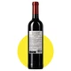 Вино Парагуас Роджо Гарнача/Paraguas Rojo Garnacha красное полусухое, 0,75 л, 12% - изображение 2