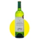Вино Шато де Каталонь/Chateau de Cathalogne белое полусухое, 0,75 л, 12,5% - изображение 1