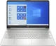 Ноутбук HP 15-dy2131 256Gb FHD. - Б/У - изображение 1