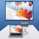 Кабель Philips SWL6118D/93 HDMI - HDMI 4K v2.0 12 м - изображение 2