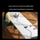 KVM-перемикач SAMZHE KVM-10 2-портовий HDMI 4K 60 Гц - зображення 8