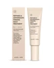 Крем для обличчя Allies Of Skin Peptides & Antioxidants Advanced Firming Daily Treatment 75 мл - изображение 2