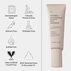 Крем для обличчя Allies Of Skin Peptides & Antioxidants Advanced Firming Daily Treatment 75 мл - изображение 5