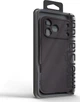 Чохол для смартфона Apple iPhone 17 Pro ArmorStandart Matte Slim Fit Black (ARM92374) - зображення 5