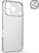 Чохол для смартфона Apple iPhone 17 Pro ArmorStandart AIR Clear (ARM92366) - зображення 2