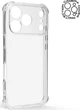 Чохол для смартфона Apple iPhone 17 Pro ArmorStandart AIR Force Clear (ARM92370) - зображення 2