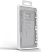 Чохол для смартфона Apple iPhone 17 Pro Max ArmorStandart AIR Force Clear (ARM92372) - зображення 6