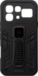 Чехол для смартфона Infinix Note 60 5G ArmorStandart Proover Black (ARM91868) - изображение 1