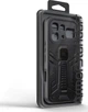 Чехол для смартфона Infinix Note 60 5G ArmorStandart Proover Black (ARM91868) - изображение 3