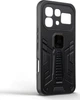 Чехол для смартфона Infinix Note 60 Pro 5G ArmorStandart Proover Black (ARM91871) - изображение 2