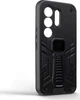 Чехол для смартфона TECNO Camon 50 4G ArmorStandart Proover Black (ARM91877) - изображение 2