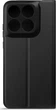 Чехол-книжка для смартфона Motorola Edge 70 Pro 5G ArmorStandart OneFold Black (ARM91695) - изображение 2