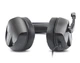 Наушники REAL-EL GDX-7620 Refurbished игровые с микрофоном 4pin + PC - изображение 3