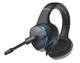 Наушники REAL-EL GDX-7620 Refurbished игровые с микрофоном 4pin + PC - изображение 7