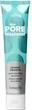Maseczka do twarzy Benefit The POREfessional Speedy Smooth oczyszczająca 75 g (602004144263) - obraz 1
