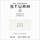 Maseczka do twarzy Dr. Barbara Sturm nawilżająca 50 ml (4015165337737) - obraz 2