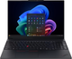 Laptop Lenovo ThinkPad E14 G8 (21Y6004WPB) Black - obraz 1
