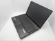 Ноутбук Lenovo G580/ intel i5-3210M/8GB-DDR3/1000GB-HDD/nVIDIA GeForce 635M 2gb/15.6" HD LED Б/В - изображение 2