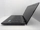 Ноутбук Lenovo G580/ intel i5-3210M/8GB-DDR3/1000GB-HDD/nVIDIA GeForce 635M 2gb/15.6" HD LED Б/В - изображение 5