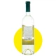 Вино Кастел Кожушна Шардоне/Castel Cojusna Chardonnay белое сухое, 0,75 л, 11,5% - изображение 2