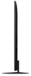 Telewizor TCL MiniLED 55" 55MSQLED85L - obraz 4
