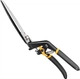 Nożyce do trawy Fiskars Solid GS 21 (1026826) - obraz 2