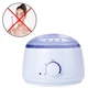 Воскоплав для депіляції тіла Pro-Wax 100 - зображення 5
