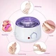 Воскоплав для депіляції тіла Pro-Wax 100 - зображення 6
