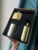 Подарочный набор Rituals Sweet Jasmine L - аромат для дома, свеча 360 г, диффузор 100 мл, парфюм спрей для дома 200 мл - изображение 2