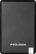 ИБП для роутера Prologix PLP3660ECO 36Вт 17400mAh DC 5V/9V/12V/24V/48V Черный (PLP3660ECO) - изображение 6